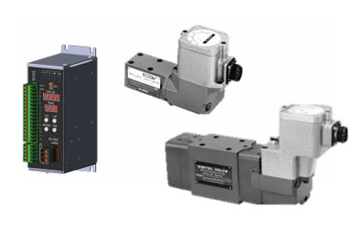 製品情報（製品種別）