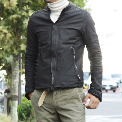 sisii(シシ) | TOKYOlife（東京ライフ）