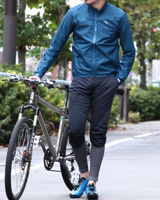 あなたに最適な7meshを。 - TOKYO WHEELS Osaka｜TOKYOlife（東京ライフ）