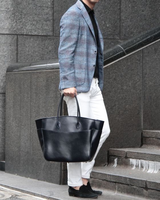 気になるバッグが入荷です - Jedia｜TOKYOlife（東京ライフ）