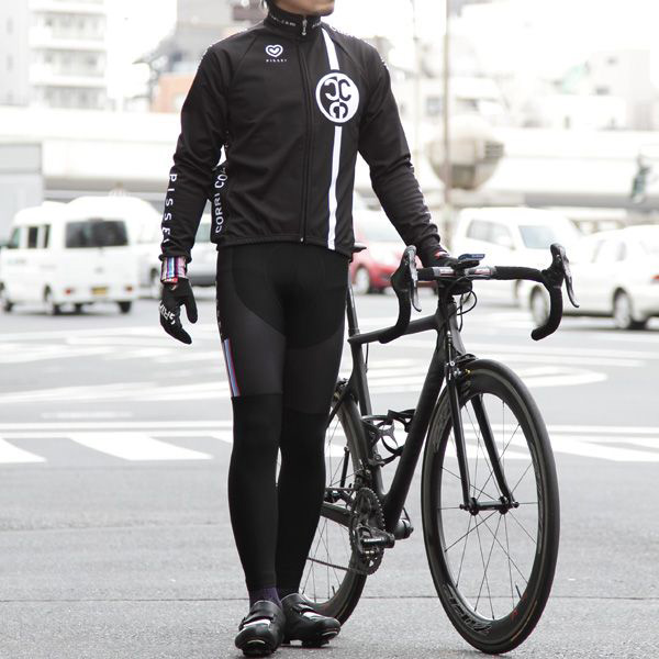 PISSEIが気になっているけど、今だ手が出せないでいる方へ。｜TOKYOlife