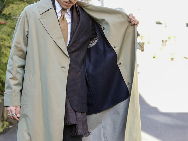 語り、受け継がれる、VALSTARの「タイロッケン」。｜TOKYOlife