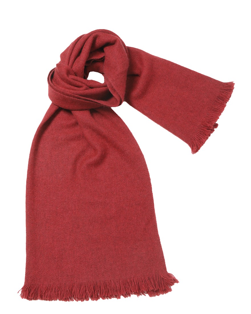 ヤクウール 大判ストール【Noamad Nets】｜NORLHA（ノラ）｜TOKYOlife