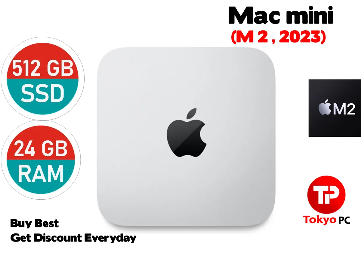 mac_mini_m2_ssd_512_ram_24gb_t