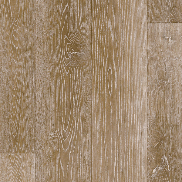 FS4228 | マチュアNW | フロア総合カタログ | 東リ 住まいとインテリア