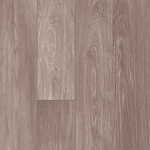 NSリアルデザインNW | フロア総合カタログ | 東リ 住まいとインテリア