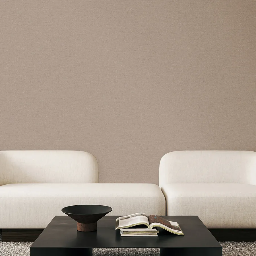 抗菌ベーシック｜DECOPOWER｜壁装材 ｜東リオンライン