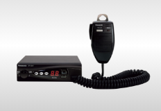 販売終了製品 | トム通信工業株式会社 スマートウェーブ・テレ