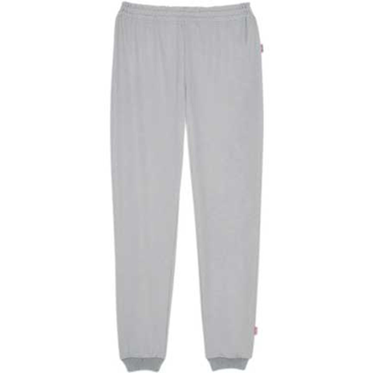 品番： CR885 】 男女兼用 フライス付パンツ リハビリ 入院患者向け