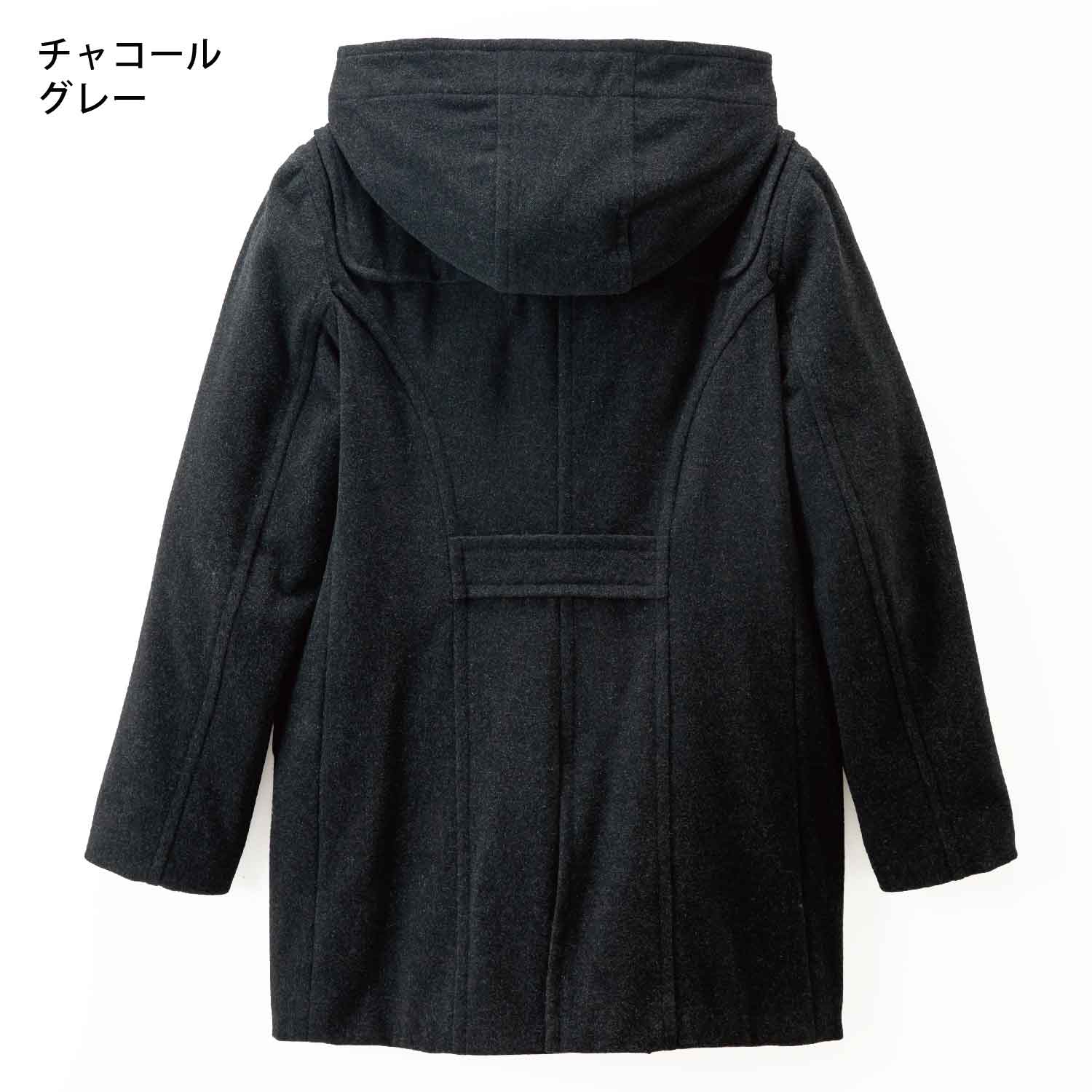 制服メーカーが作る高品質】女子スクールコート｜オリーブデオリーブ