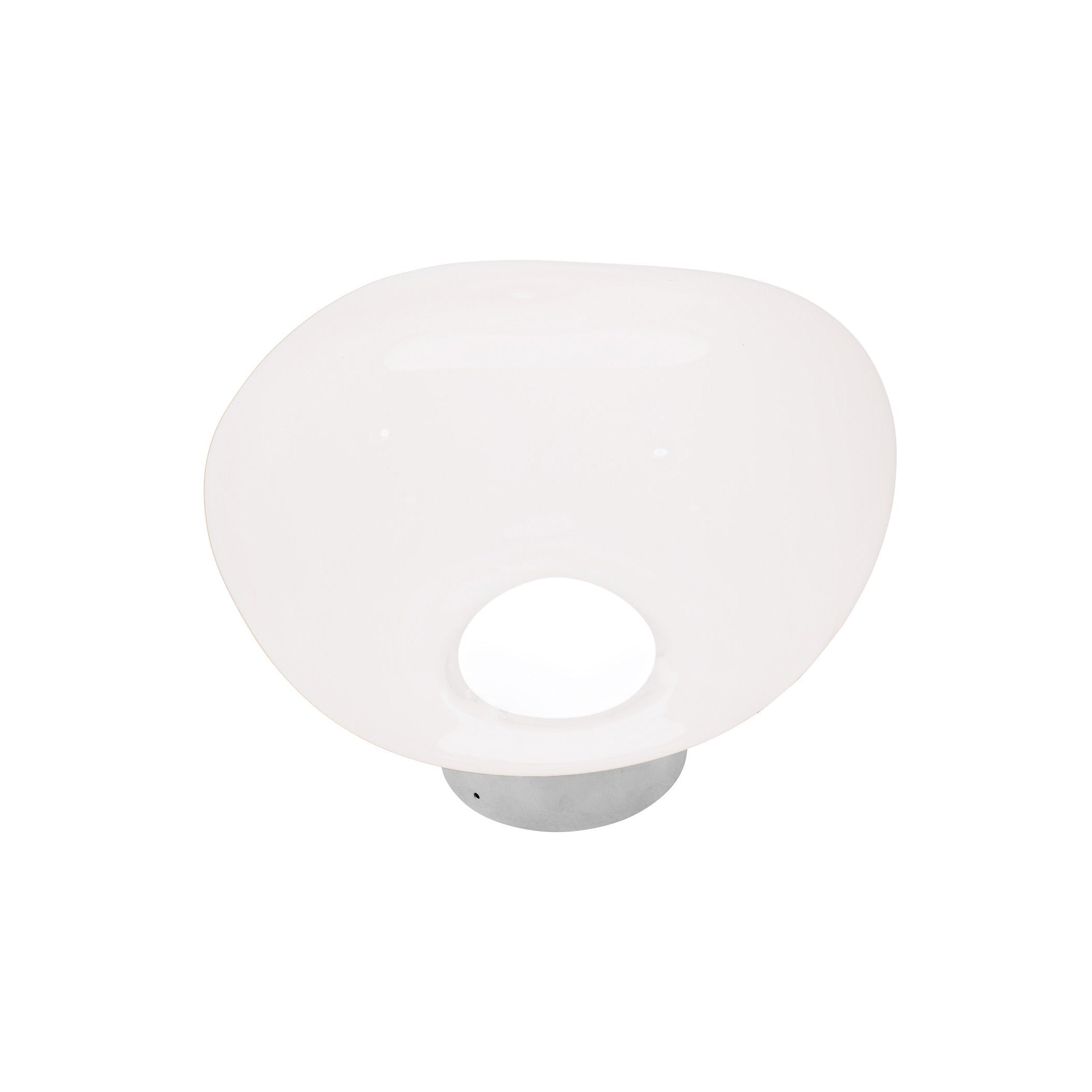 MELT MINI SURFACE TABLE LED – Tom Dixon ONLINE STORE – トム