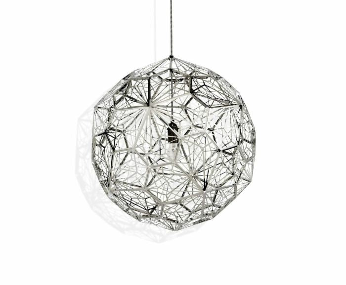 ETCH WEB PENDANT – Tom Dixon ONLINE STORE – トムディクソン 日本