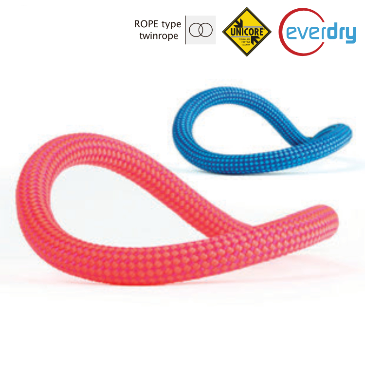 エーデルワイス EDELWEISS｜巴化成工業株式会社