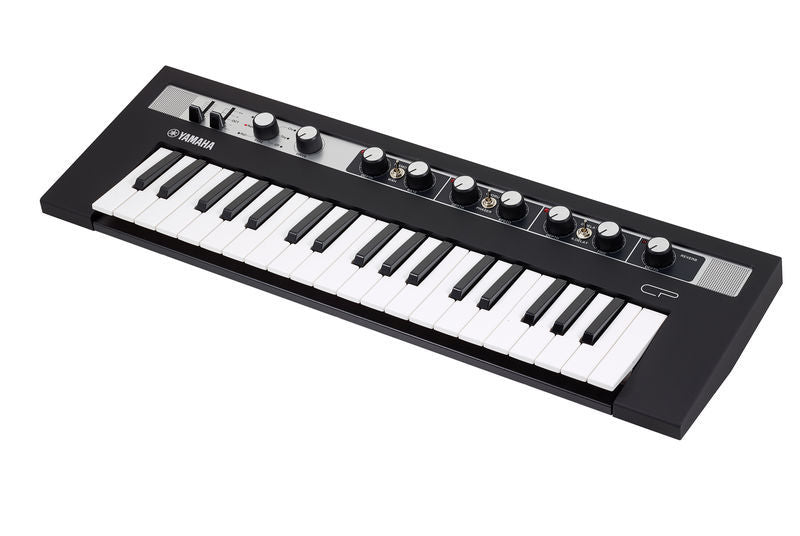 Yamaha reface CP Electric Piano — Tom Lee Music