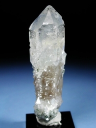 シンギング水晶 最高品質サウンド 13センチ以上 内モンゴル産