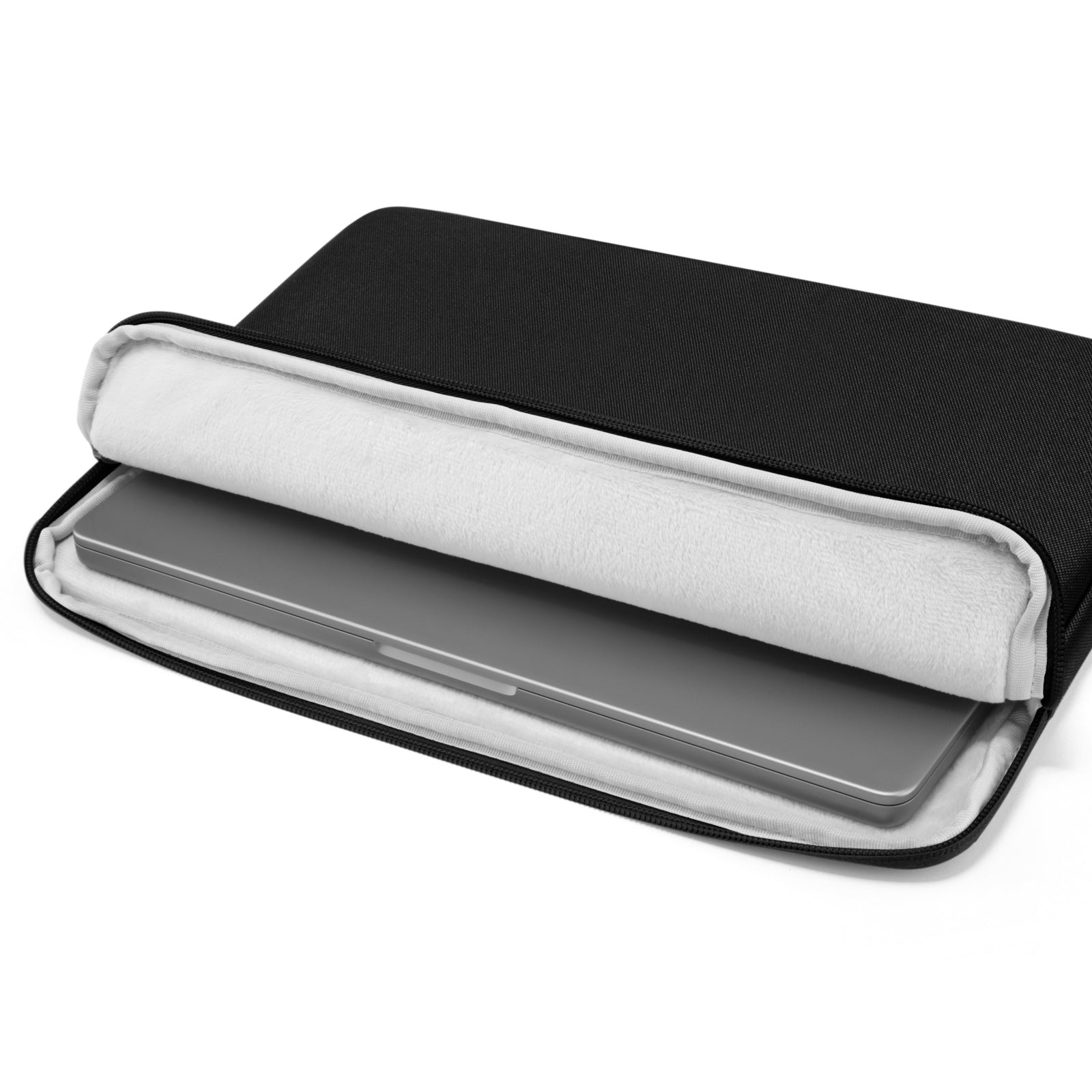 Light-A18 Laptop Sleeve for 13 inch MacBook Air/Pro