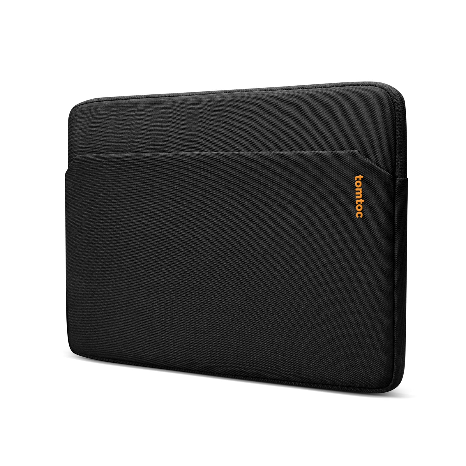 Light-A18 Laptop Sleeve for 13 inch MacBook Air/Pro