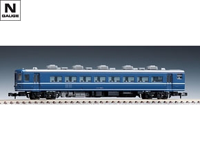 車両を探す｜製品検索（Nゲージ）｜鉄道模型 TOMIX 公式サイト｜株式