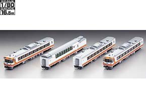 JRディーゼルカー キハ182-500形(M)｜製品情報｜製品検索｜鉄道模型