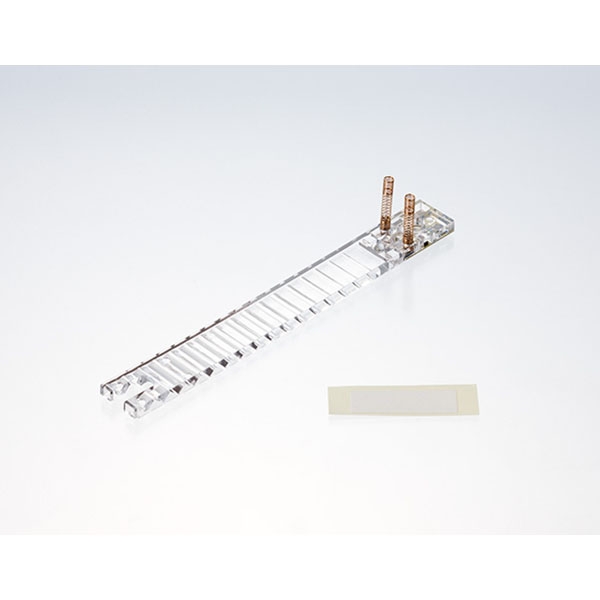 室内照明ユニットC（電球色LED）｜製品情報｜製品検索｜鉄道模型