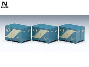 製品情報｜製品検索｜鉄道模型 トミックス 公式サイト｜株式会社トミー