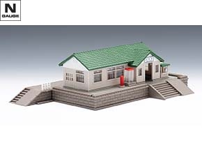 製品情報｜製品検索｜鉄道模型 トミックス 公式サイト｜株式会社トミー