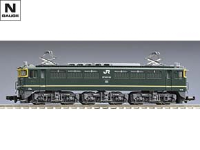 JR チキ5500形貨車(JR西日本仕様)セット ｜製品情報｜製品検索｜鉄道