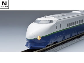 JR E3系秋田新幹線（こまち）セット｜製品情報｜製品検索｜鉄道模型