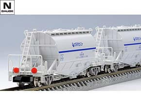 衣浦臨海鉄道 KE65形ディーゼル機関車（1・3号機）セット｜製品情報