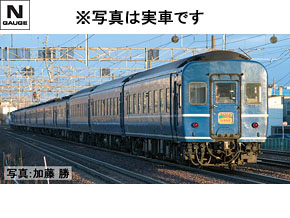 JR ED79-0形電気機関車（シングルアームパンタグラフ搭載車）｜製品