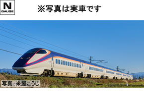 製品情報｜製品検索｜鉄道模型 トミックス 公式サイト｜株式会社トミー