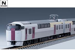 JR 215系近郊電車(2次車)増結セット｜製品情報｜製品検索｜鉄道模型