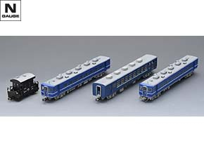 東武鉄道 C11形蒸気機関車（325号機）｜製品情報｜製品検索｜鉄道模型