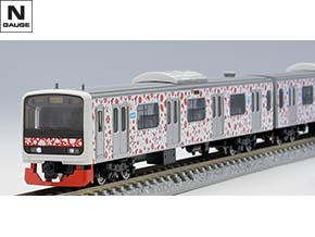 製品情報｜製品検索｜鉄道模型 トミックス 公式サイト｜株式会社トミー