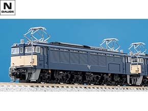 JR 489系特急電車(あさま)増結セット｜製品情報｜製品検索｜鉄道模型