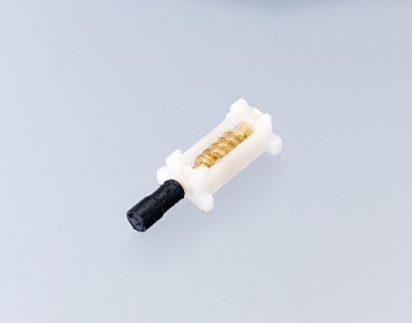 ホルダー付｜製品情報｜製品検索｜鉄道模型 トミックス 公式サイト