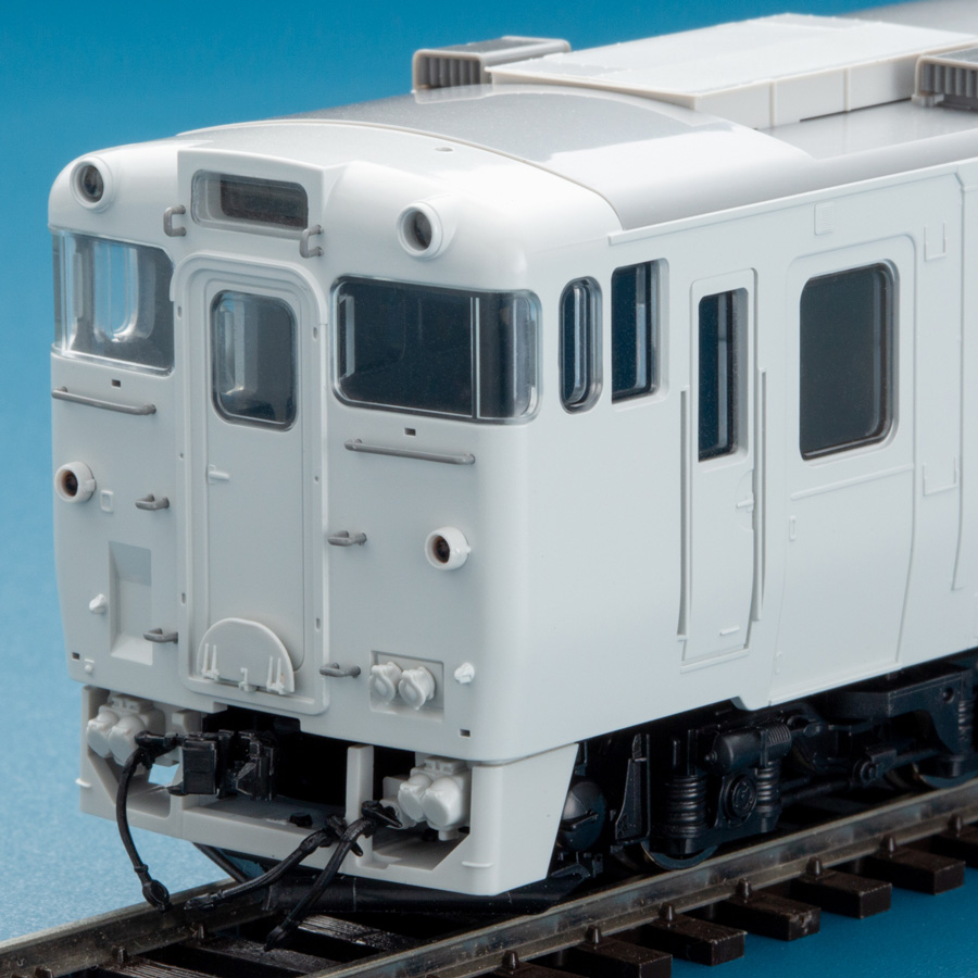 キハ40-1700形 Vol.1｜トミックスHO情報室｜鉄道模型 TOMIX 公式サイト