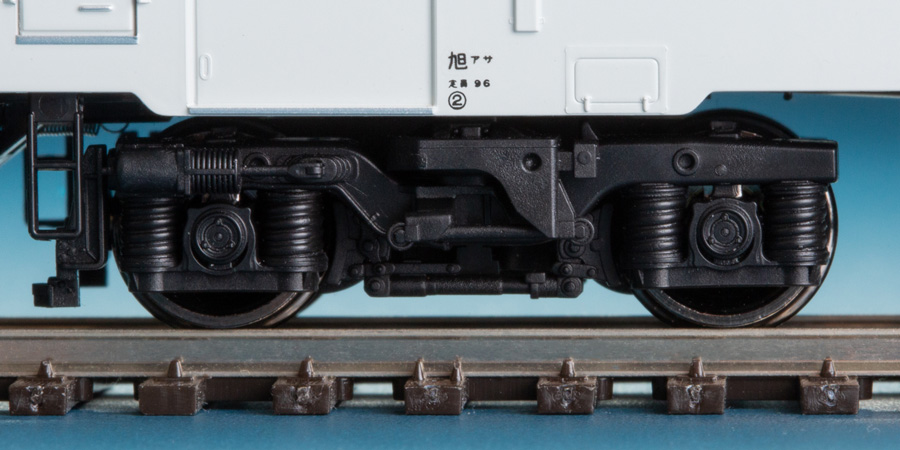 キハ40-1700形 Vol.2｜トミックスHO情報室｜鉄道模型 TOMIX 公式サイト