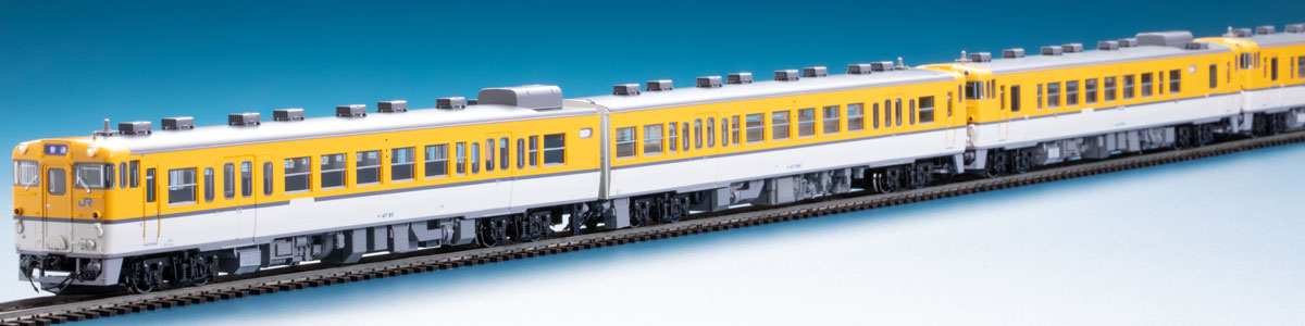 キハ40-1700形 Vol.3｜トミックスHO情報室｜鉄道模型 TOMIX 公式サイト
