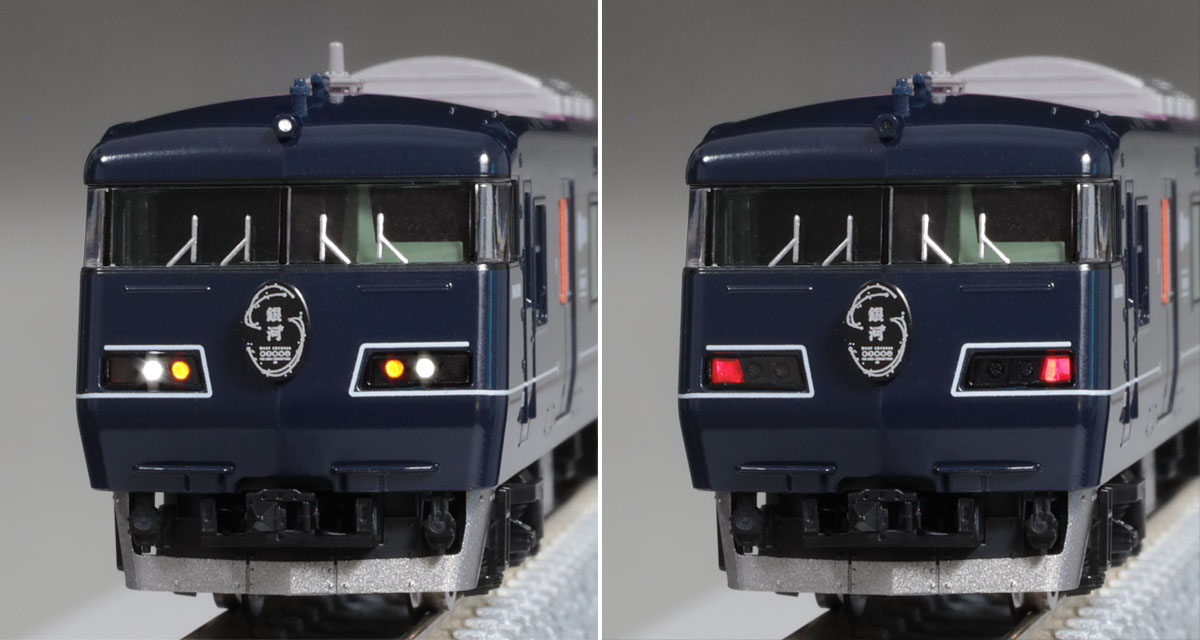 トミックスN情報室｜鉄道模型 トミックス 公式サイト｜株式会社トミー