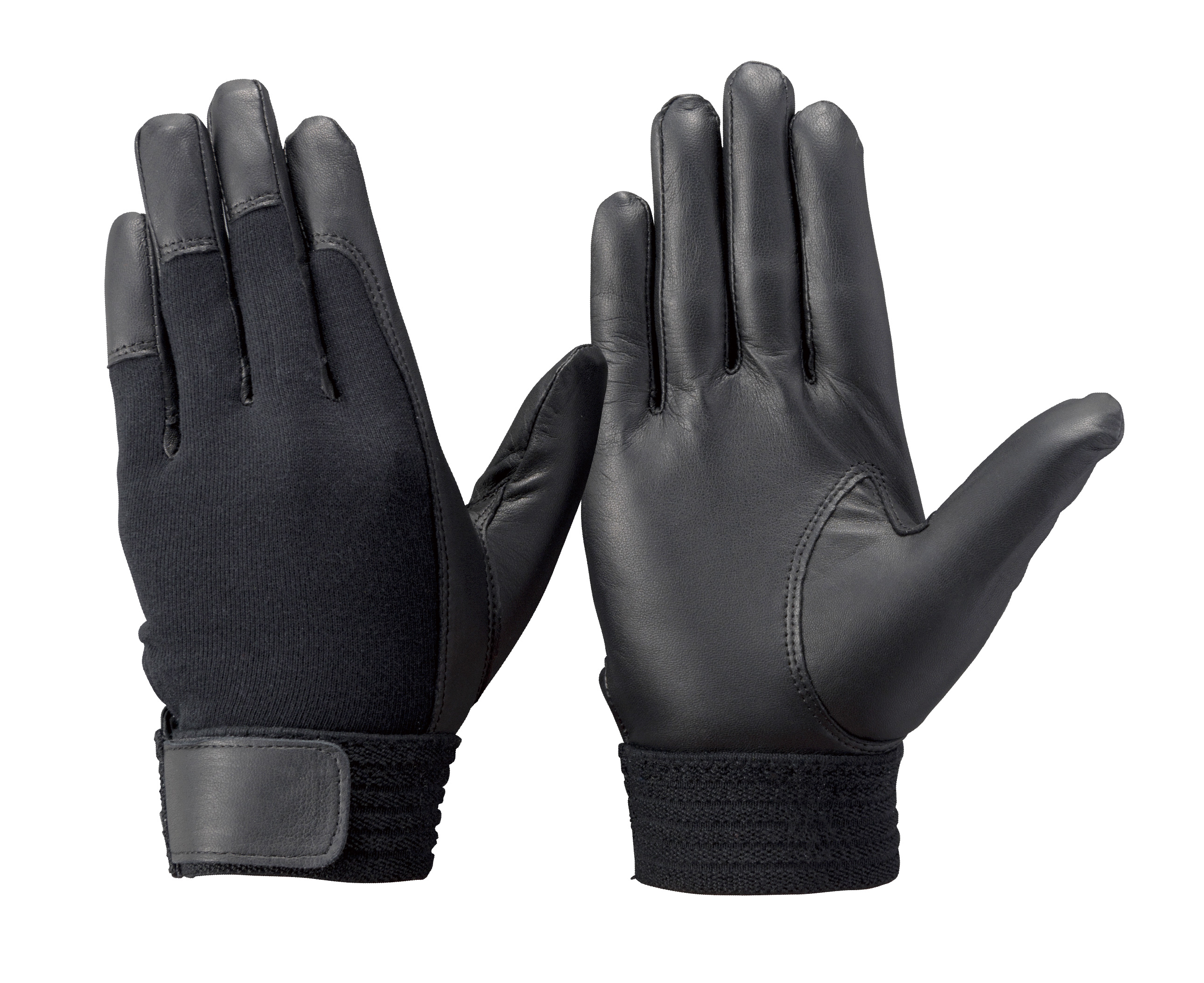 羊革シリーズ 一覧 | 官公庁向けグローブ専門（トンボレックスTONBOREX