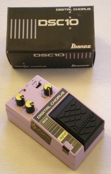 cache_14257418.jpg?t=1363462066