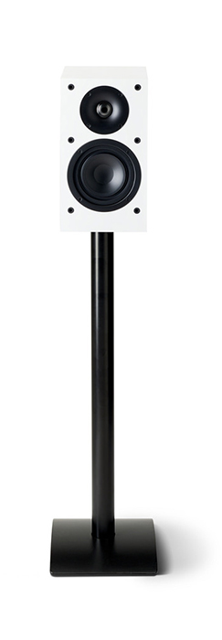 Paradigm's Newest Atom…