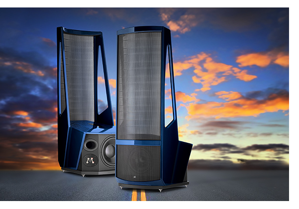 Scaling The Mighty Neolith