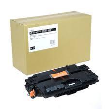 CRG-533 海外純正品(海外型番:CRG-333) - トナー市場