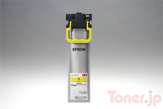 Toner.jp】エプソン IP01KB (ブラック) インクパック 純正 | トナー