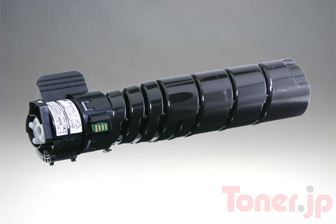 Toner.jp】富士通 ドラムカートリッジ LB322 純正 | トナー