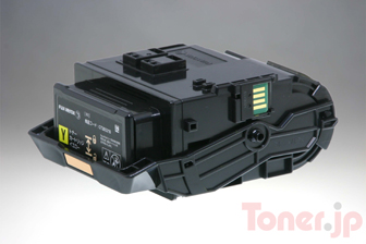 ApeosPrint C3560 S | 【Toner.jp】トナー・リサイクルトナーのトナー.jp