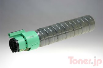 Toner.jp】リコー 感光体ユニット タイプ400 (ブラック) 純正 | トナー