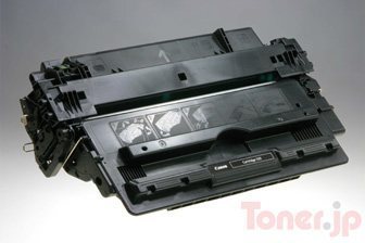 Toner.jp】CANON トナーカートリッジ533 (CRG-533) 純正 | トナー